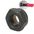SAWSTOP LOCK NUT M6X1.0MM FOR JSS